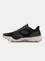 Under Armour Unisex topánky UA U Infinite Pro Trail 42,5