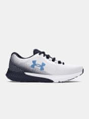 Under Armour Pánske topánky UA Charged Rogue 4 40,5