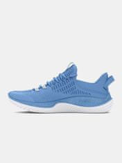 Under Armour Dámske topánky UA W Flow Dynamic INTLKNT 38