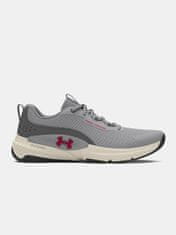 Under Armour Pánske topánky UA Dynamic Select 42,5