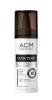 ACM Antioxidačné sérum proti starnutiu pleti Duolys CE (Anti-Ageing Serum) 15 ml