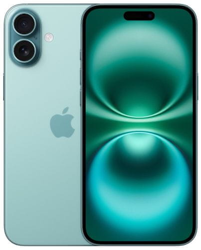 Apple iPhone 16 Plus Nová funkce Dynamic Island nové ovládání fotoaparátu nové akční tlačítko delší výdrž baterie, Haptic Touch, výkonné polohovací systémy 48+12Mpx 12Mpx Haptix touch faceID oleofobní úprava ip68 nový čip A18 SOS volání Ceramic Shield  supervýkonný procesor, strojové učení OLED Super Retina XDR  velký displej, zadní ultraširokoúhlý fotoaparát, přední fotoaparát 12 Mpx, IP68, voděodolný, Face ID, Dolby Atmos Dolby Vision detekce autonehody sos volání dolby atmos usb-c nový iphone vlajková loď vyosce výkonný smartphone na trhu výkonný smarphone optická stabilizace obrazu filmařský režim filmový režim portrét nové generace dynamic island nová funkce dynamic island apple pay strojové učení haptic touch 5G síť 5G připojení magsafe rychlejší nabíjení iOS 18 nejnovější iphone profesionální fotosoustava silnější čip vlajkový smartphone