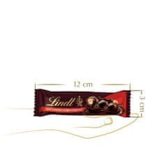 LINDT NOCCIONOIR 35g