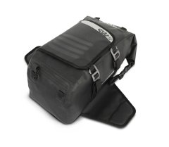 SHAD X0SW22 SW22 waterproof Magnetic Tank bag