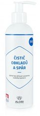 Alori Nano ALORI Čistič obkladov a škár 250ml