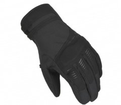 Macna Rukavice na moto DIM RTX Black vel. 3XL