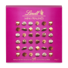 Lindt MINI pralinky 180g