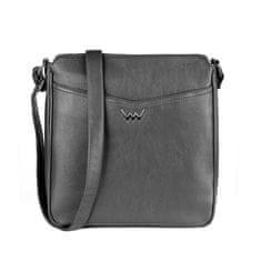 Vuch Dámska crossbody kabelka Manon