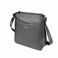 Vuch Dámska crossbody kabelka Manon