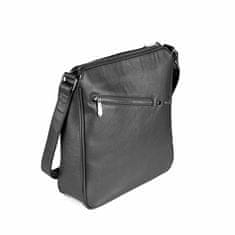 Vuch Dámska crossbody kabelka Manon