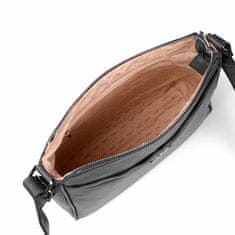 Vuch Dámska crossbody kabelka Manon