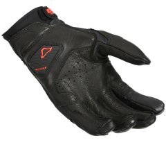 Macna Rukavice na moto Tanami black men gloves vel. L