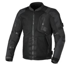 Macna Raddic black men jacket vel. M