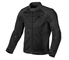 Macna Grisco black men jacket vel. L