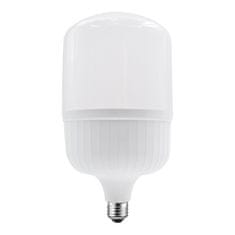 Diolamp SMD LED žiarovka High Performance P140 48W/230V/E27/6000K/4650Lm/220°/IP65