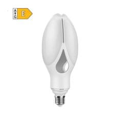 Diolamp SMD LED žiarovka High Performance MA90 38W/230V/E27/4000K/4350Lm/360°