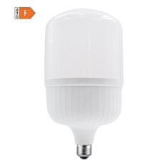 Diolamp SMD LED žiarovka High Performance P140 48W/230V/E27/6000K/4650Lm/220°/IP65