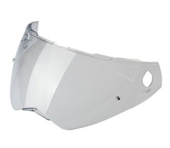 Caberg Duke Evo clear visor