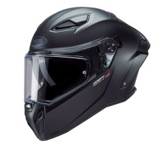 Caberg Drift Evo II matt black vel.L