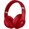 Studio3 Wireless Red