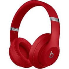 Studio3 Wireless Red