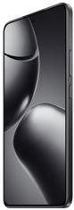 Xiaomi 14T Pro, 12GB/1024GB, Titan Black