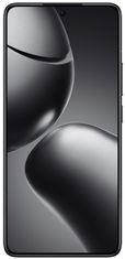 Xiaomi 14T Pro, 12GB/1024GB, Titan Black