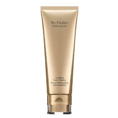 Estée Lauder Hydratačná čistiaca pena Re-Nutriv (Hydrating Foam Cleanser) 125 ml