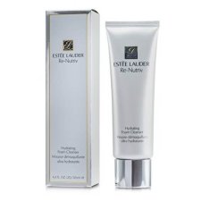 Estée Lauder Hydratačná čistiaca pena Re-Nutriv (Hydrating Foam Cleanser) 125 ml