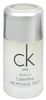 CK One - tuhý deodorant 75 ml