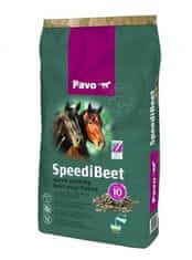 Pavo SpeediBeet 15kg