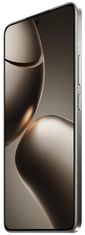 Xiaomi 14T Pro, 12GB/1024GB, Titan Gray