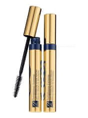 Estée Lauder Darčeková sada Sumptuous Extreme Mascara Duo Set