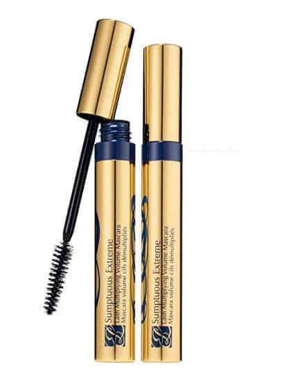 Estée Lauder Darčeková sada Sumptuous Extreme Mascara Duo Set