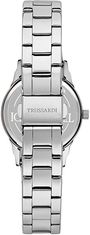 Trussardi T-Bent R2453141508