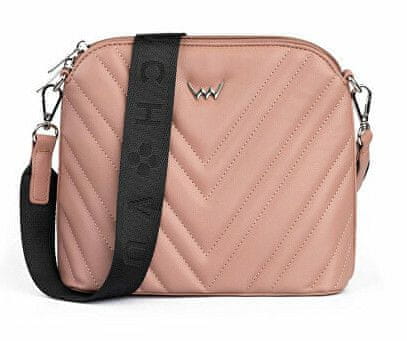 Vuch Dámska crossbody kabelka Imoen