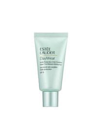 Estée Lauder Tónovací hydratačný krém SPF 15 DayWear (Sheer Tint Release Moisturizer) 15 ml