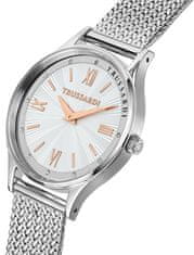 Trussardi T-Star R2453152503