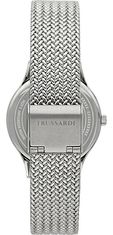 Trussardi T-Star R2453152503