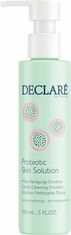 Declare Jemná čistiaca pleťová emulzia Probiotic Skin Solution (Gentle Clean sing Emulsion) 150 ml