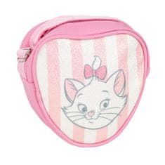 Cerda Roztomilá kabelka cez rameno Disney Marie, crossbody kabelka