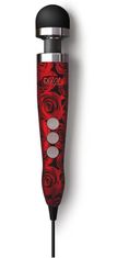 Doxy massager DOXY Die Cast Wand Massager Roses