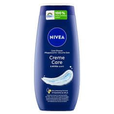 Nivea Darčeková sada Best Care