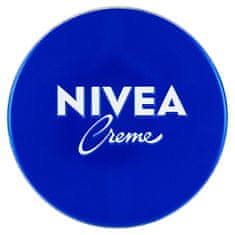 Nivea Darčeková sada Best Care