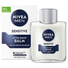 Nivea Darčeková sada Feel Calm