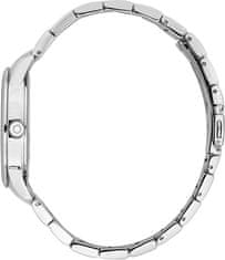 Trussardi T- Bridge R2453171005