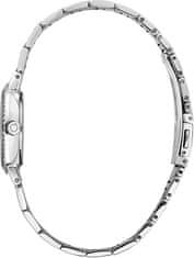 Trussardi T- Bridge R2453171501