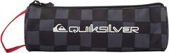 Quiksilver Peračník Pencilo AQBAA03050-KTA0