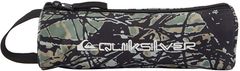 Quiksilver Peračník Pencilo AQBAA03050-GLW6