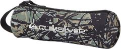 Quiksilver Peračník Pencilo AQBAA03050-GLW6